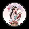 anika09075