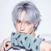 azsoul13