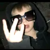 justcallme_rith