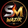saidwazir309