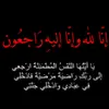 user34715960039662