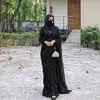black_queen_1.4.3