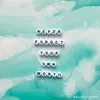 bola_a1