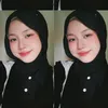 ftrynmllda_