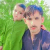 ashraf.ogahi3