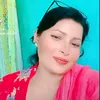muna_maya12