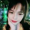ngoan.b02