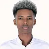 jamacdarwish3