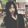 kpop_lover_18112