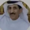 saeedalmutere