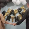 rimshamaryam36