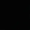 silent1234aura