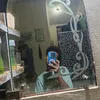 macoleo5