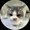 faruu_0011