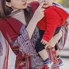 itx_iqra_ali