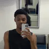 star_boy5566