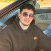 s_07_xx