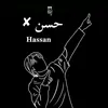 hassan55936