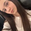 alice__41