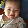 6978_hoai