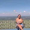 edenizegoncalves