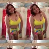 la.chica.genisis