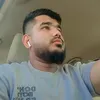 mdmunnaahmed022