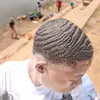 poutinewaves0
