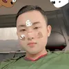 Tuankiet