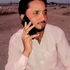 sajjadalisehto6