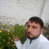 hameedankhan