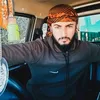 karim.hamouda86