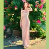 rose85631