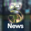 Channel 5 News