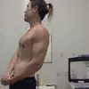 leideyibicao