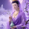 ni.huynh38