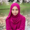 filsan10570
