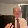 jimmyruane