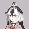 CoralieHonkai