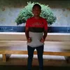 reza019522