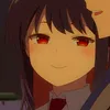 aikyisiky