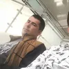 anvarxudaybergano8