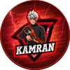 kamran.12430
