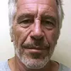 kimseugmin67