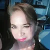 carmenmolinasannc