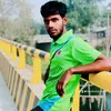 muskansohel47