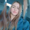 allisonpadilla1995