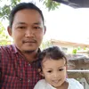 saiful.anwar2525