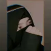 zahra_rajput_a0