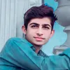 murtaza__jiyani007